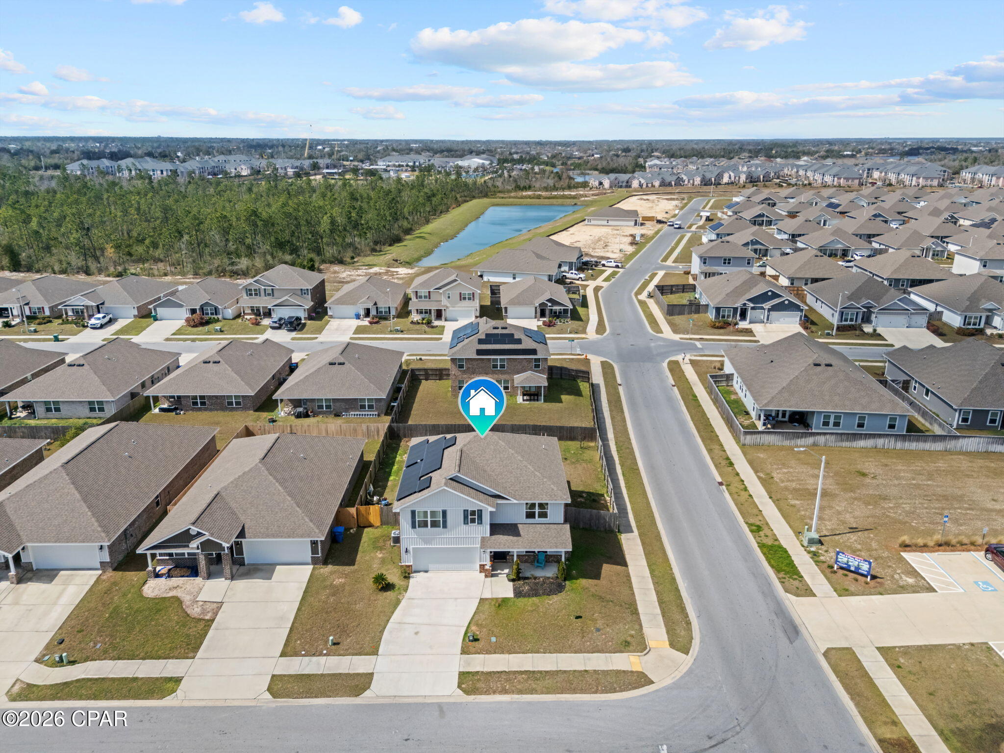 Listing photo id 24 for 4777 Firefly Lane