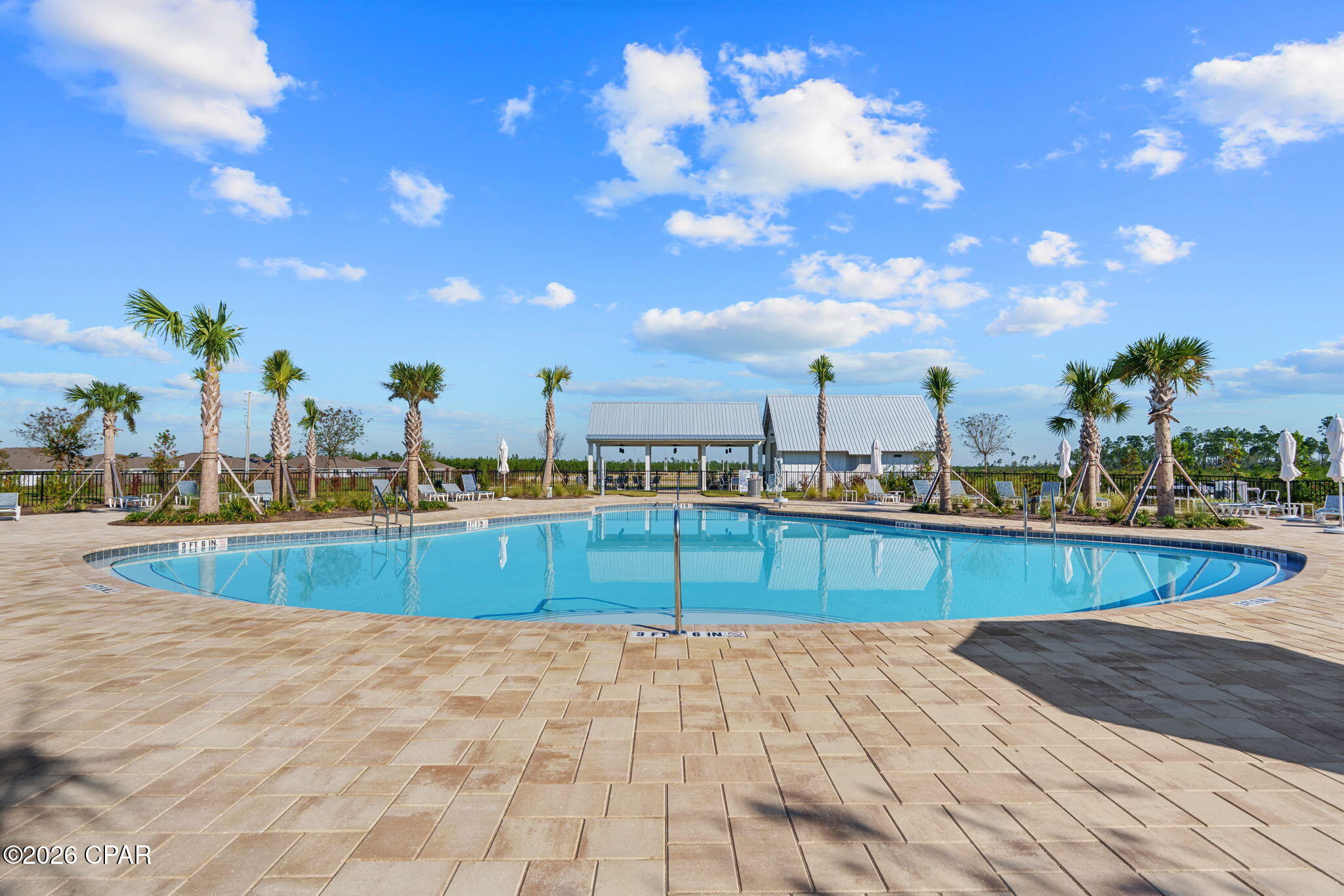 Listing photo id 25 for 4777 Firefly Lane