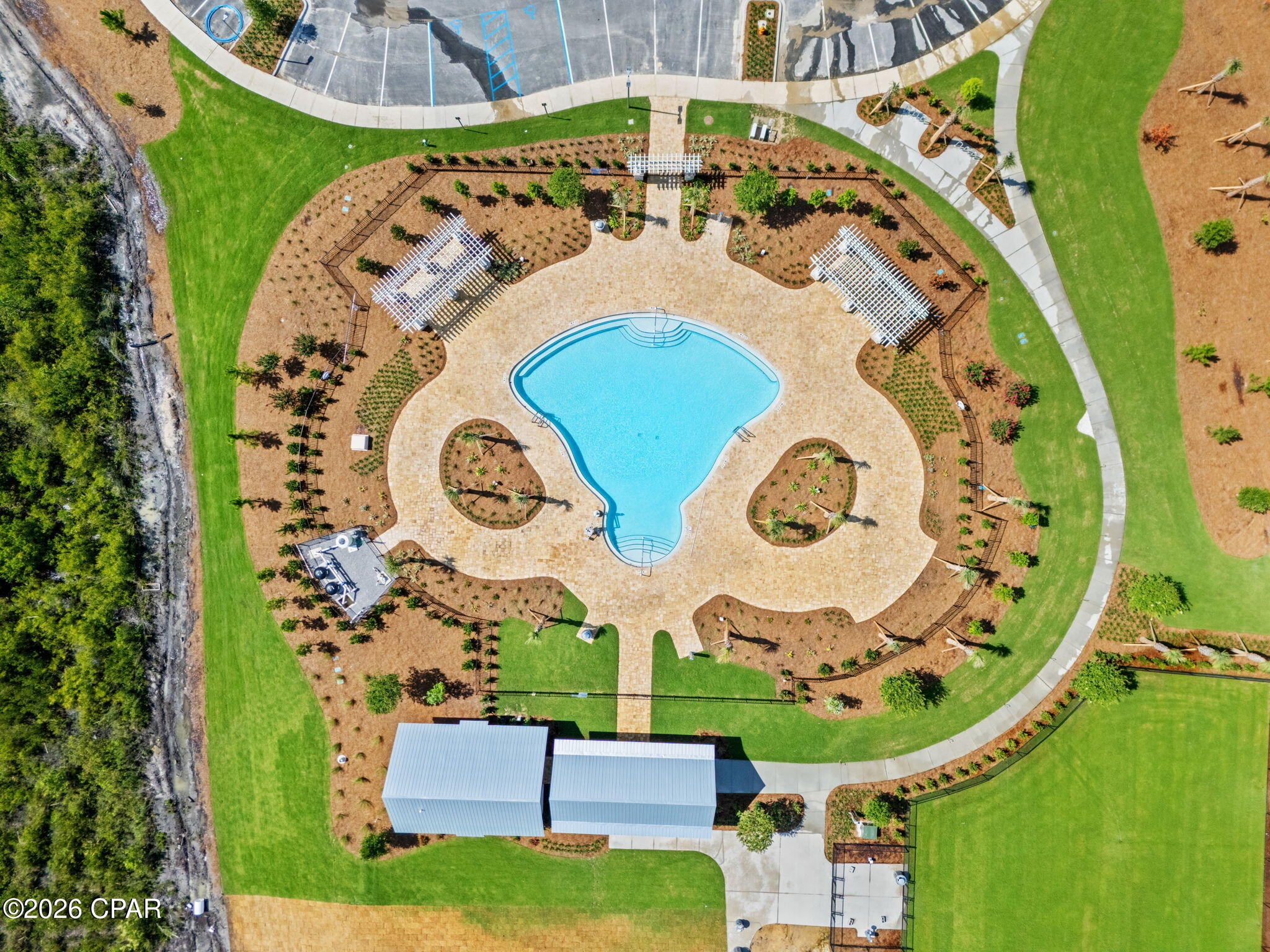 Listing photo id 26 for 4777 Firefly Lane