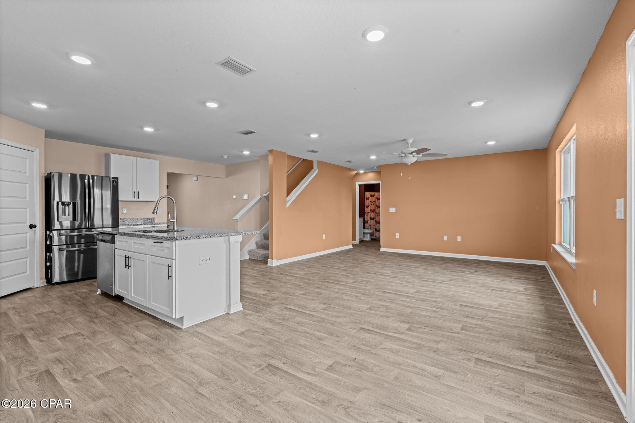 Image 6 For 4777 Firefly Lane