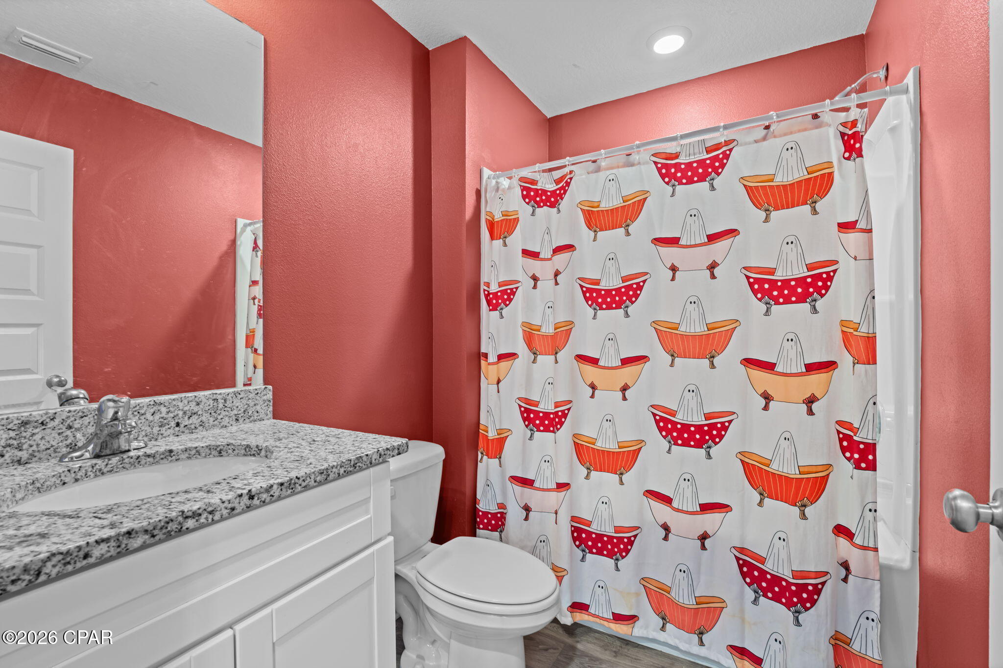 Image 7 For 4777 Firefly Lane