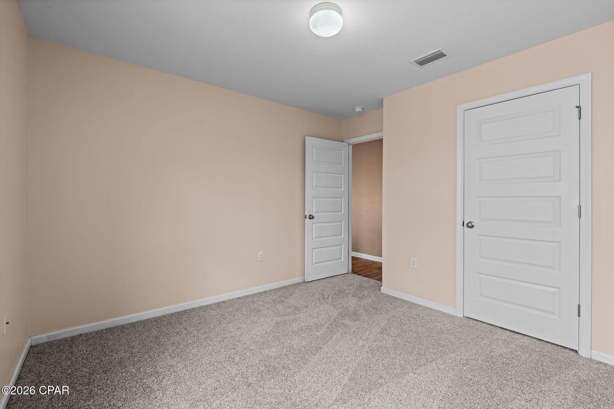 Image 8 For 4777 Firefly Lane