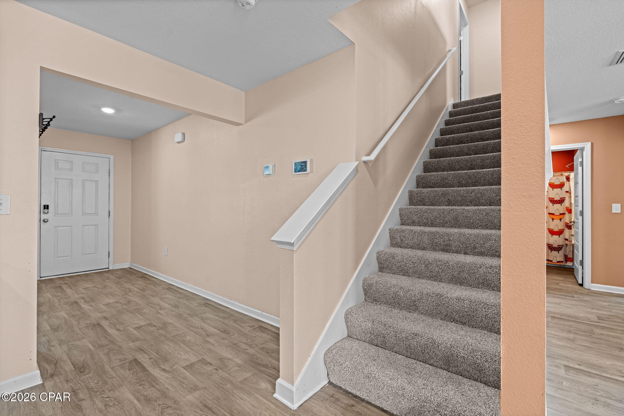 Image 9 For 4777 Firefly Lane