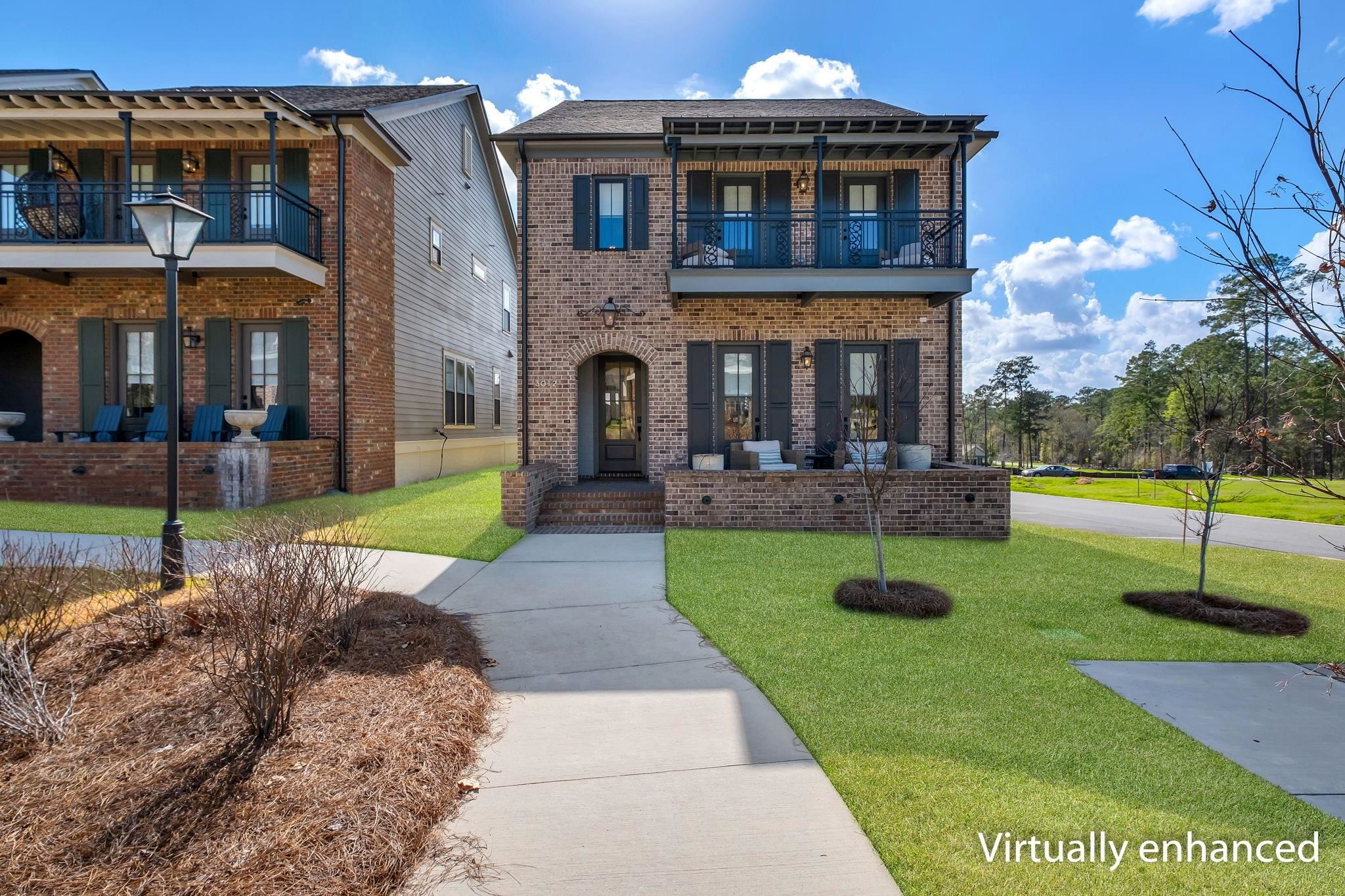 3012  Gentilly Street , Tallahassee, FL, 32312