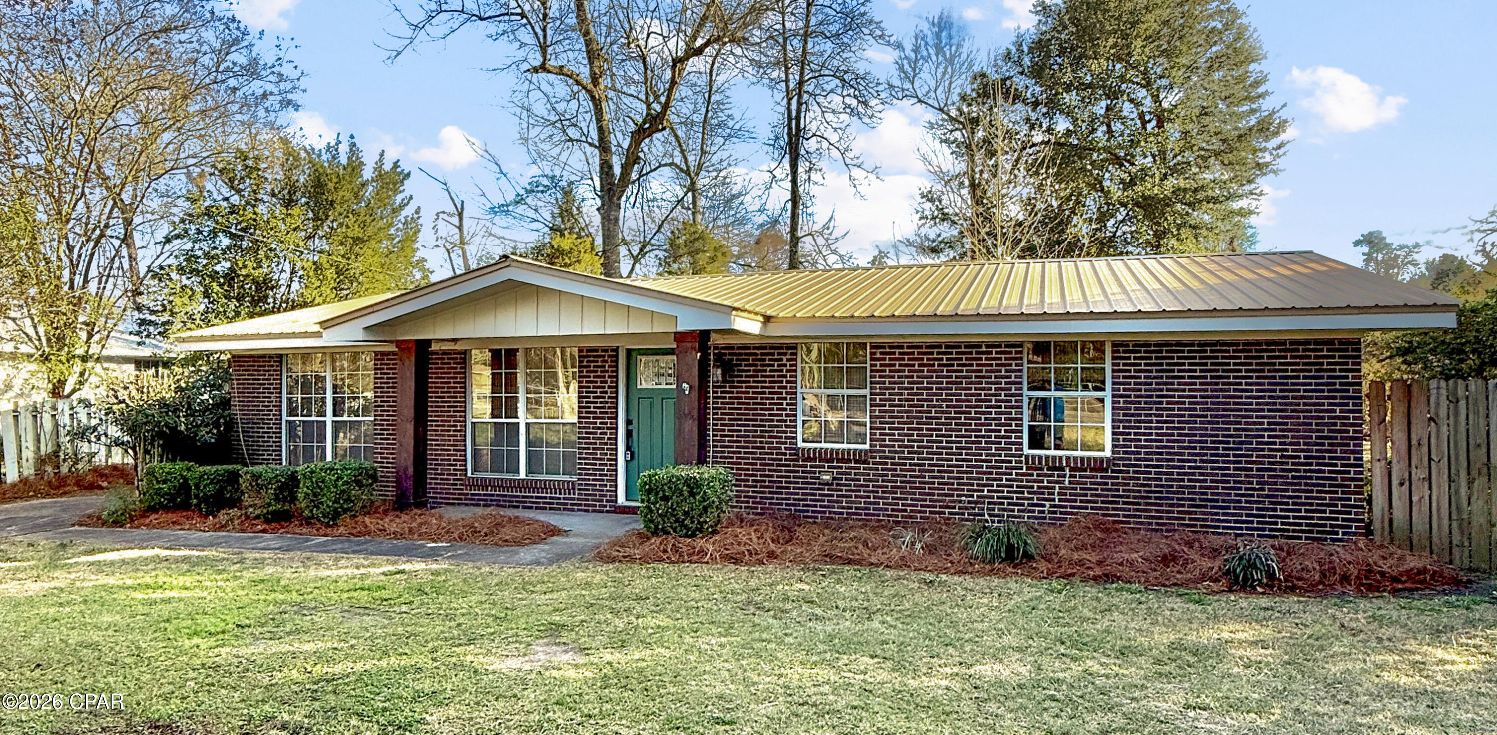 Details for 4451 Kelson Avenue, Marianna, FL 32446