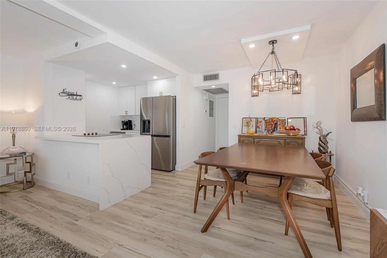 New Hampton At Century VI