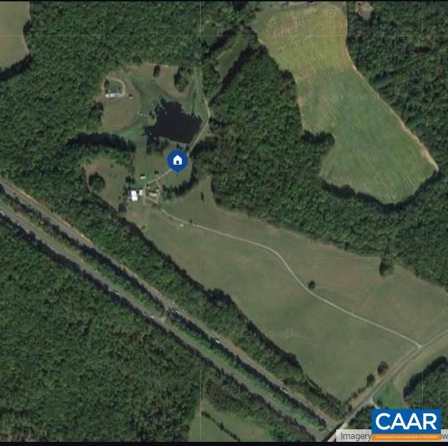 877 Holland Creek Rd