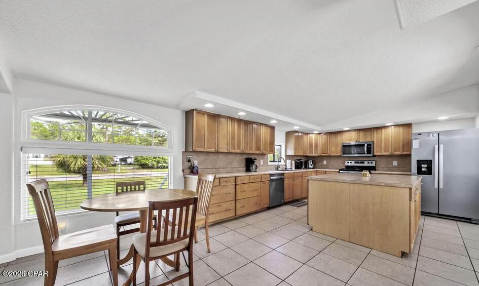 Image 10 For 9121 Burnt Mill Creek Road