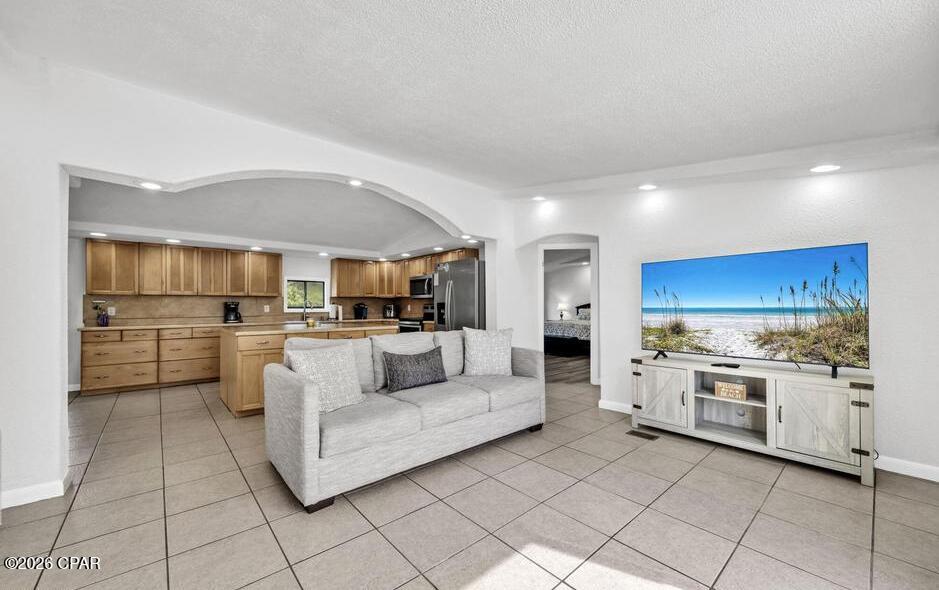 Image 12 For 9121 Burnt Mill Creek Road