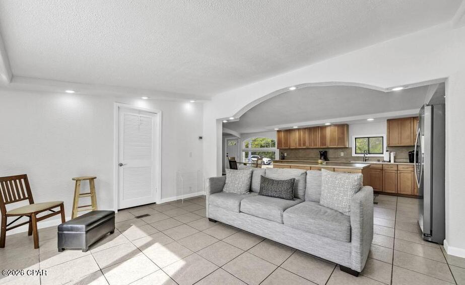 Image 13 For 9121 Burnt Mill Creek Road