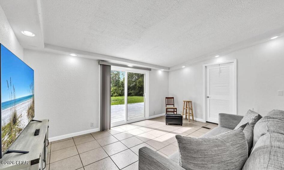 Image 14 For 9121 Burnt Mill Creek Road