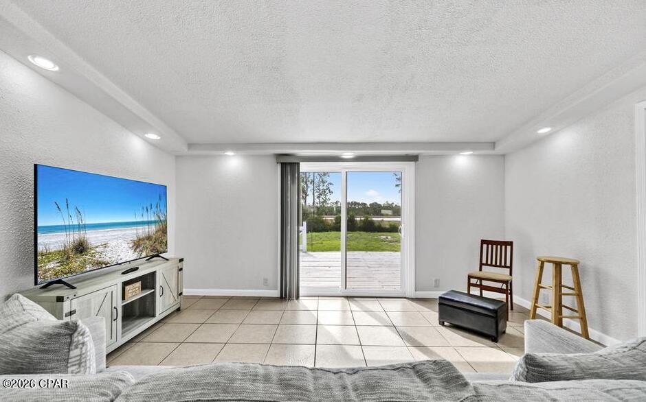 Image 15 For 9121 Burnt Mill Creek Road