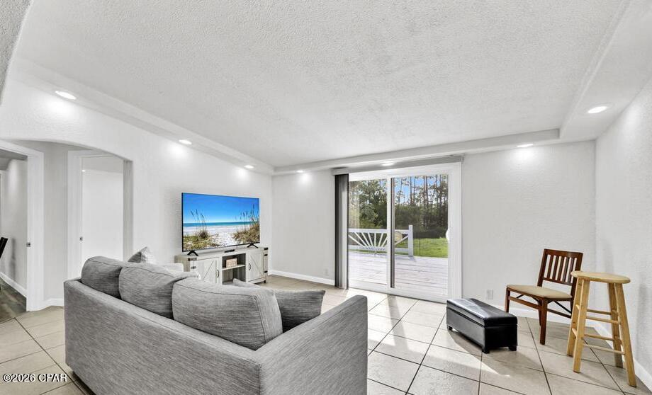 Image 16 For 9121 Burnt Mill Creek Road