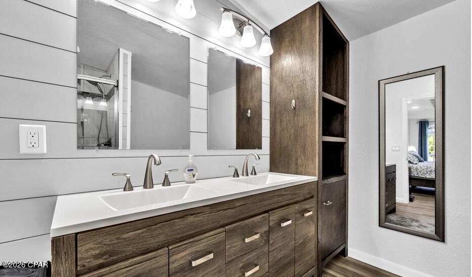 Image 17 For 9121 Burnt Mill Creek Road