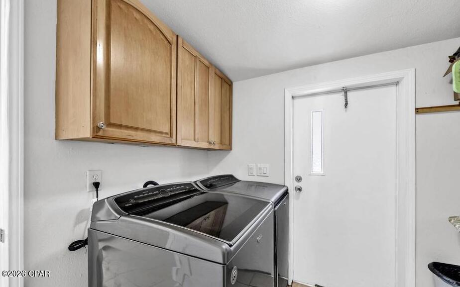 Image 21 For 9121 Burnt Mill Creek Road