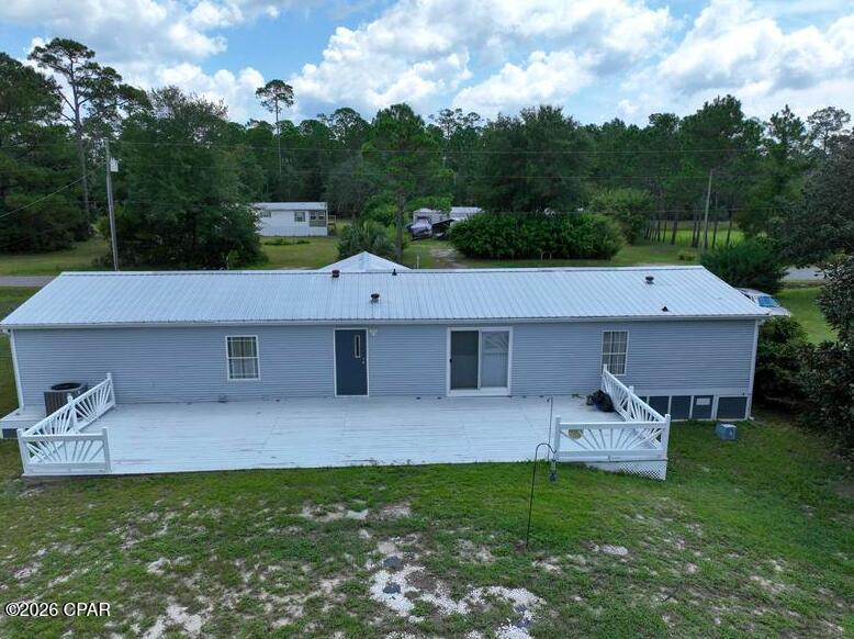 Image 22 For 9121 Burnt Mill Creek Road