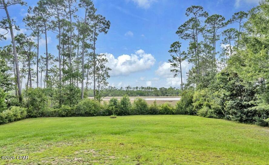 Image 23 For 9121 Burnt Mill Creek Road