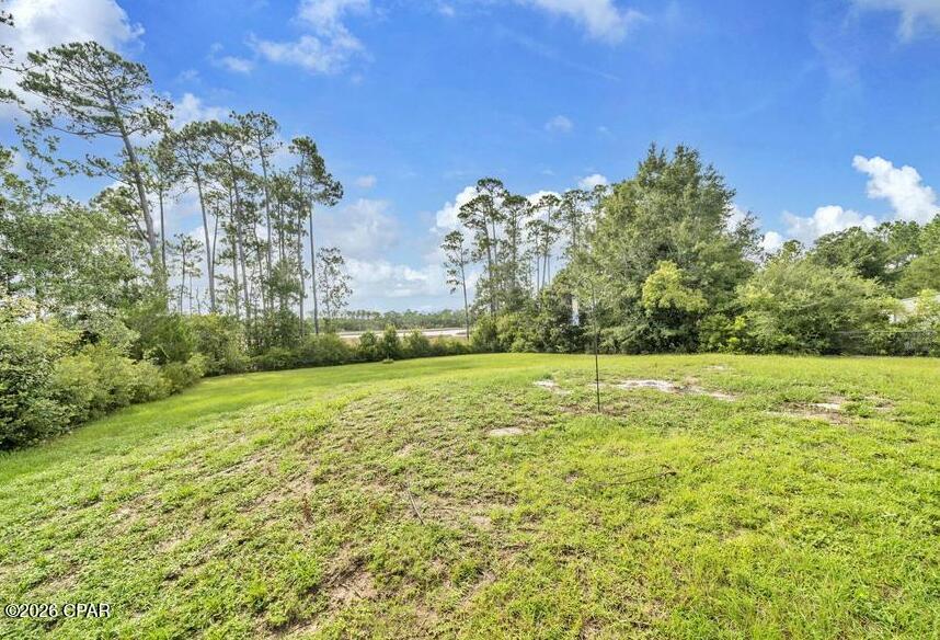 Image 25 For 9121 Burnt Mill Creek Road