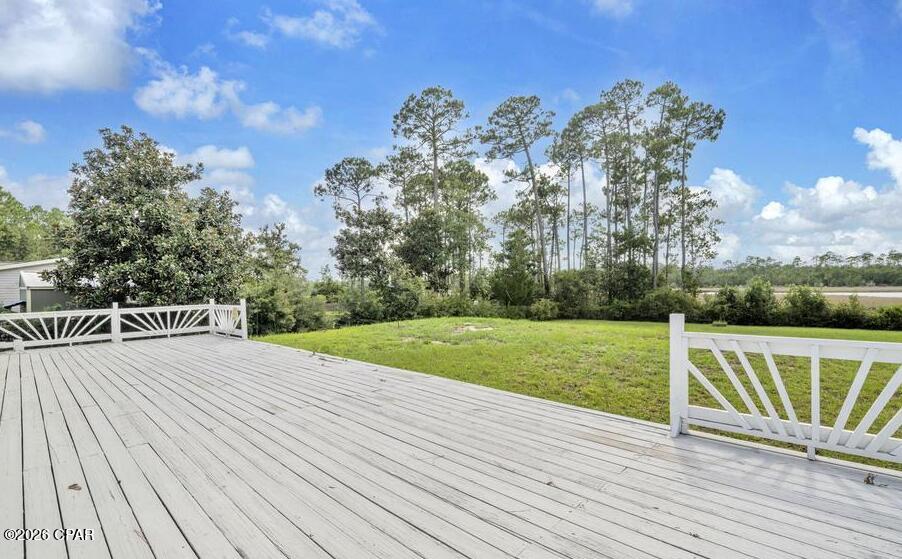 Image 26 For 9121 Burnt Mill Creek Road