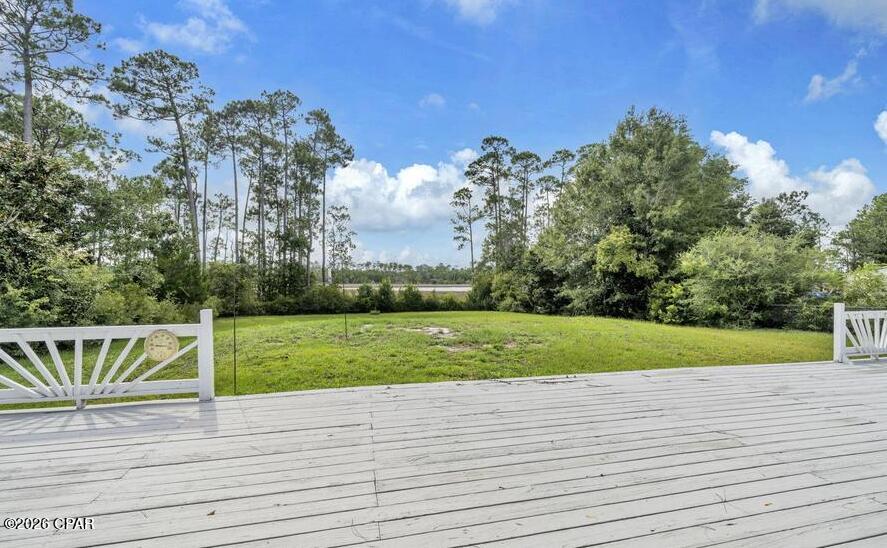 Image 27 For 9121 Burnt Mill Creek Road