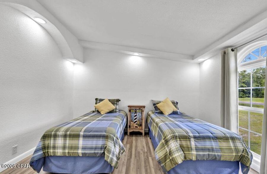 Image 28 For 9121 Burnt Mill Creek Road