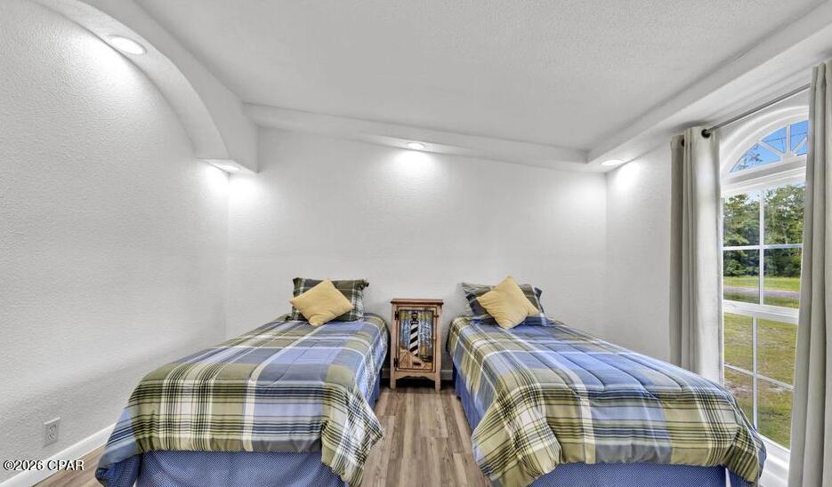 Image 29 For 9121 Burnt Mill Creek Road