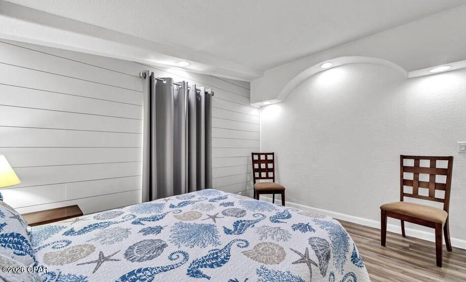 Image 30 For 9121 Burnt Mill Creek Road