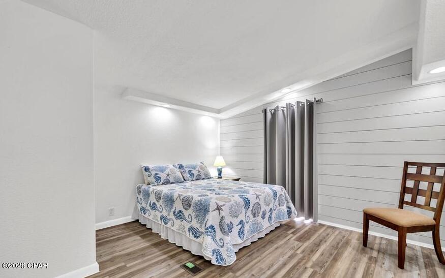 Image 31 For 9121 Burnt Mill Creek Road