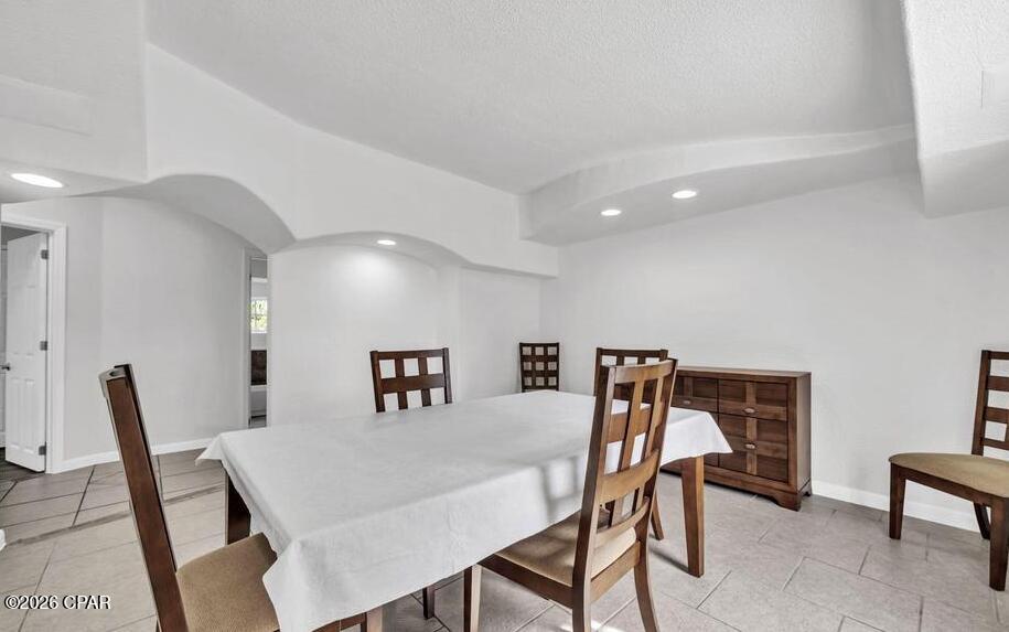 Image 32 For 9121 Burnt Mill Creek Road