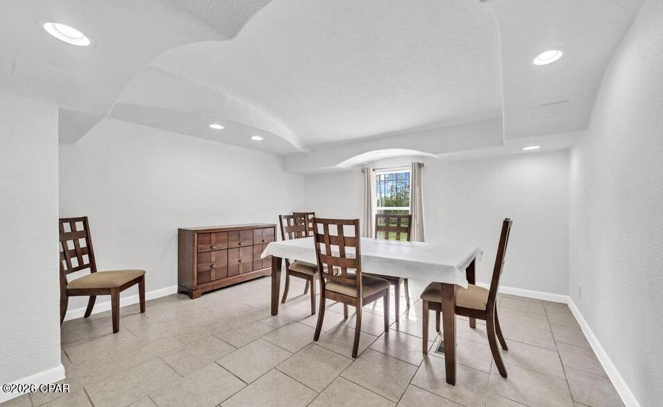 Image 33 For 9121 Burnt Mill Creek Road