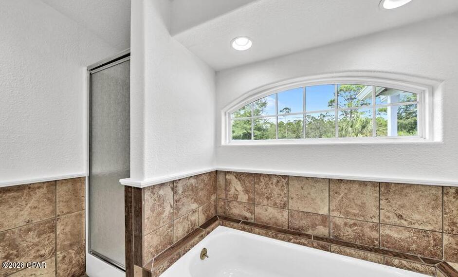 Image 34 For 9121 Burnt Mill Creek Road