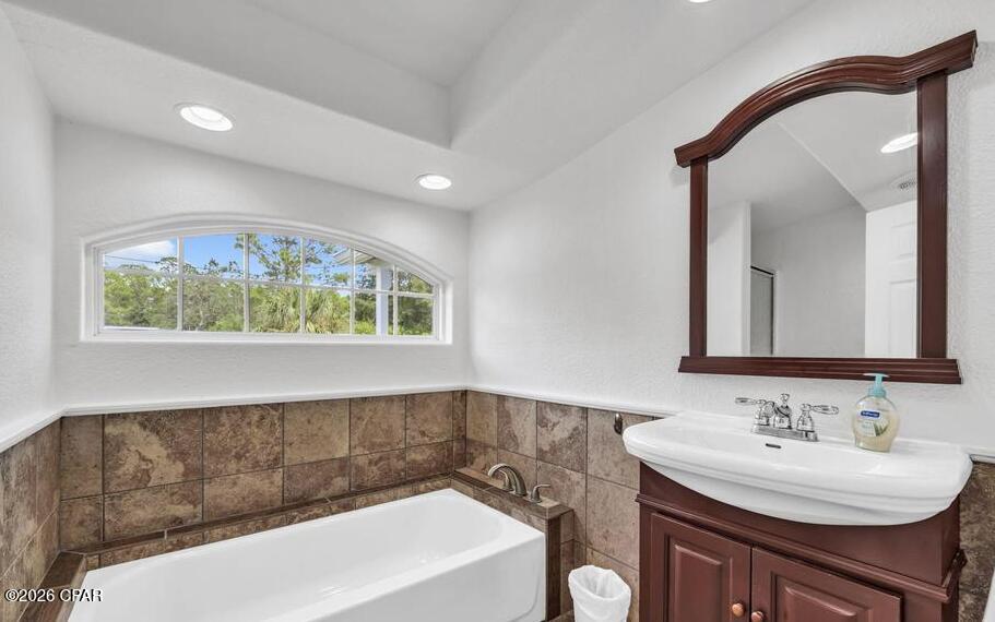 Image 35 For 9121 Burnt Mill Creek Road