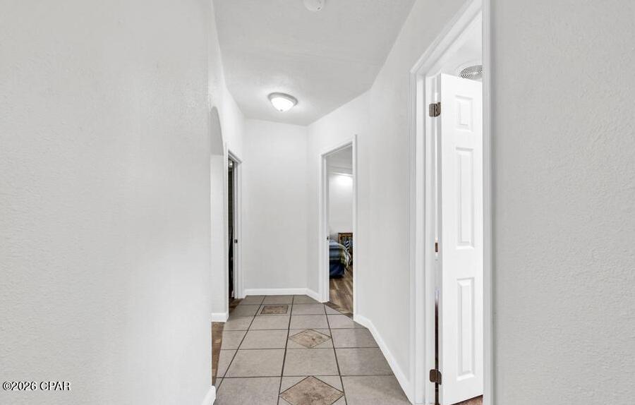 Image 36 For 9121 Burnt Mill Creek Road