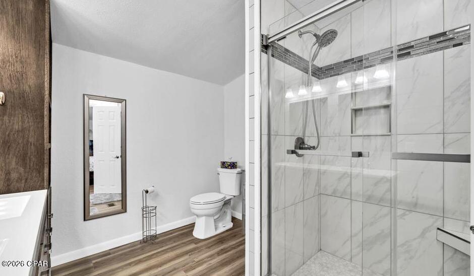 Image 37 For 9121 Burnt Mill Creek Road