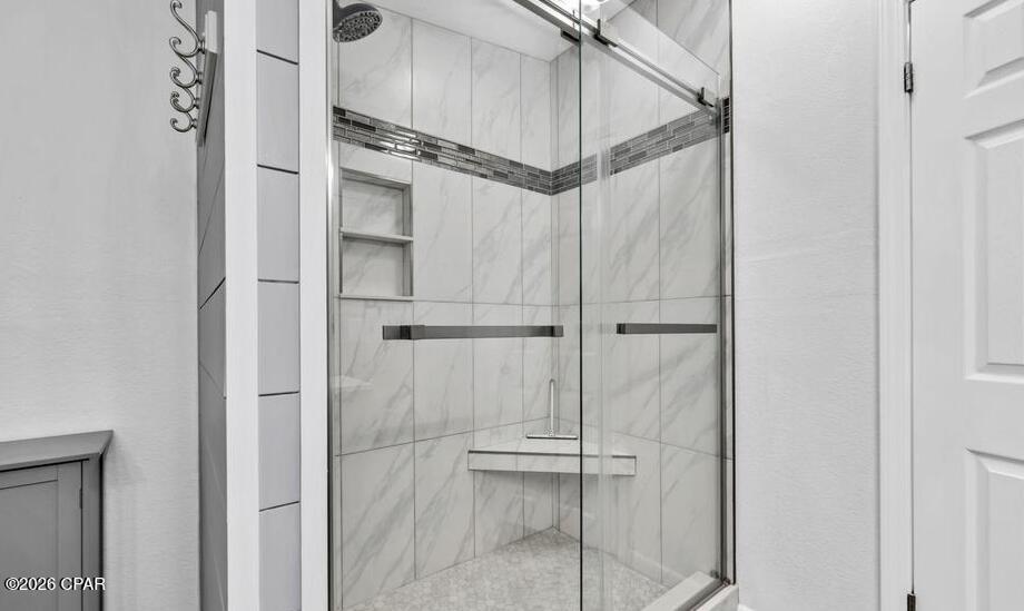 Image 38 For 9121 Burnt Mill Creek Road