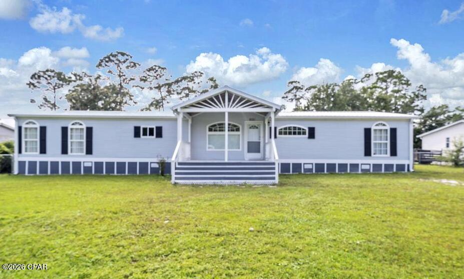 Image 4 For 9121 Burnt Mill Creek Road