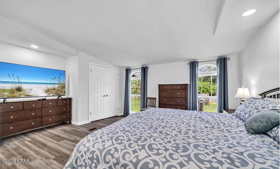 Image 40 For 9121 Burnt Mill Creek Road