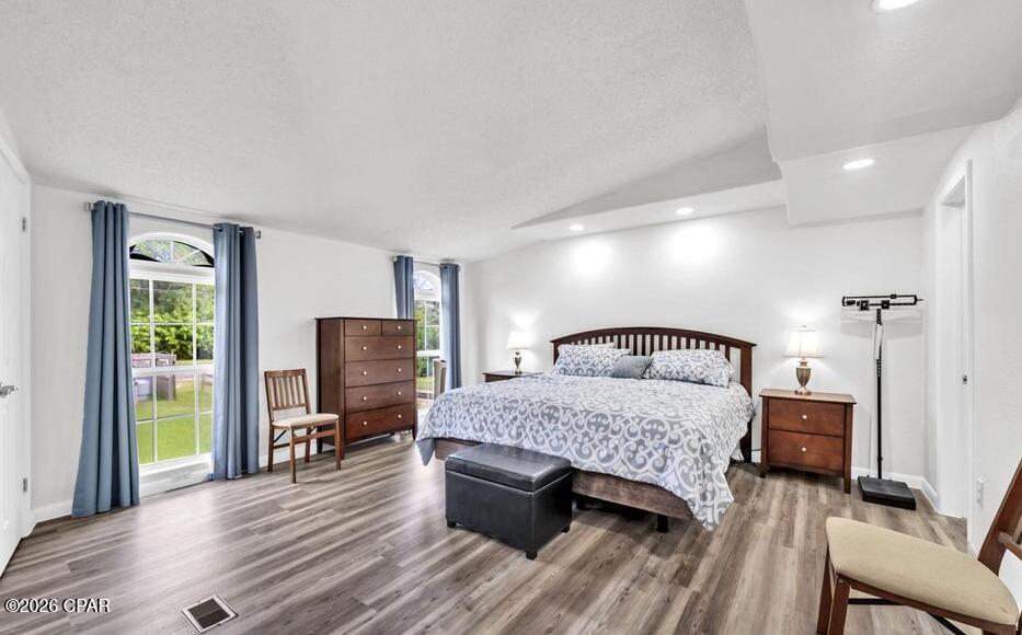 Image 41 For 9121 Burnt Mill Creek Road