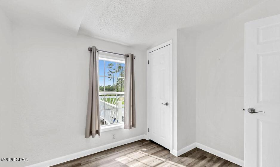 Image 42 For 9121 Burnt Mill Creek Road