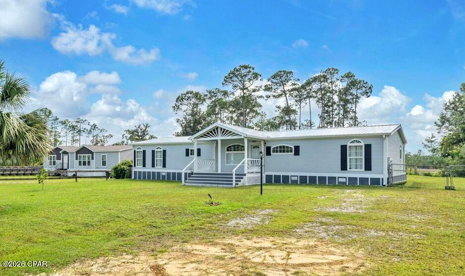 Image 5 For 9121 Burnt Mill Creek Road