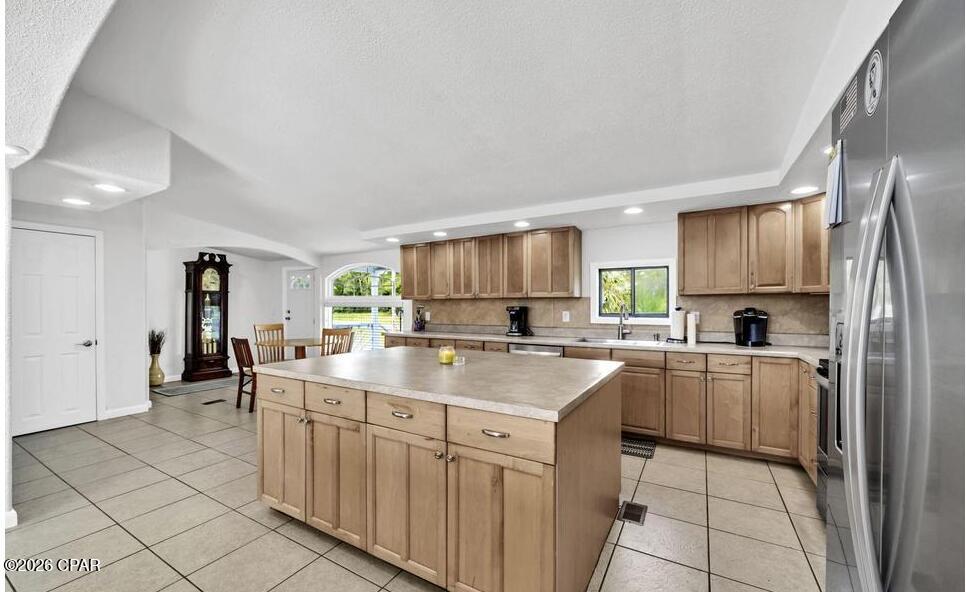 Image 7 For 9121 Burnt Mill Creek Road