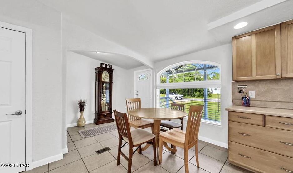 Image 8 For 9121 Burnt Mill Creek Road