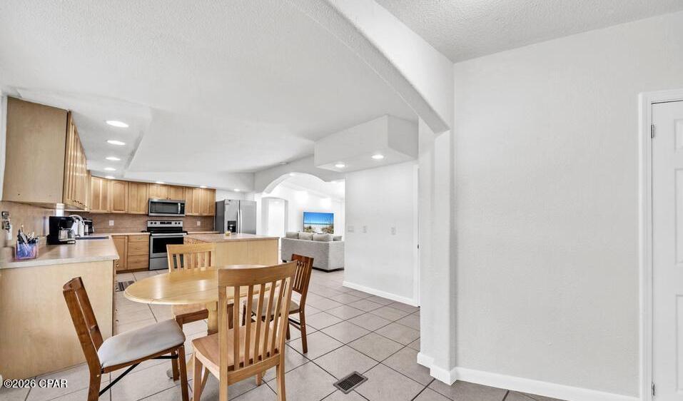 Image 9 For 9121 Burnt Mill Creek Road