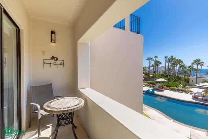 Casa del Mar Perla 204, Zona Hotelera San José del Cabo, Los Cabos, Baja California Sur