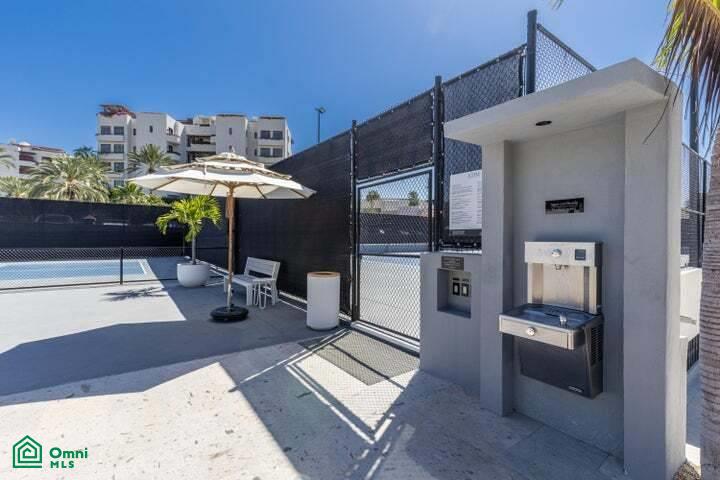 Casa del Mar Perla 204, Zona Hotelera San José del Cabo, Los Cabos, Baja California Sur