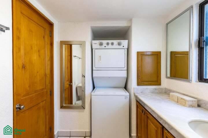 Casa del Mar Perla 204, Zona Hotelera San José del Cabo, Los Cabos, Baja California Sur