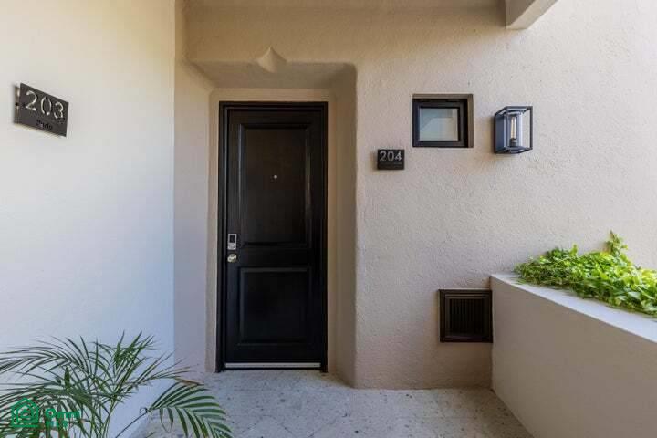 Casa del Mar Perla 204, Zona Hotelera San José del Cabo, Los Cabos, Baja California Sur