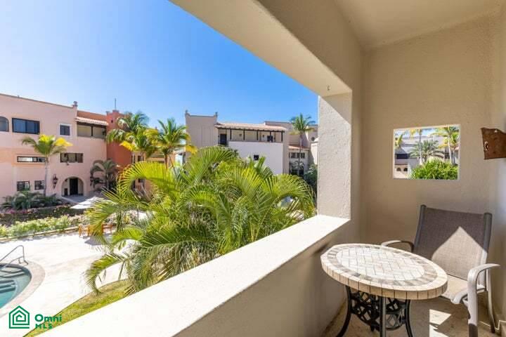 Casa del Mar Perla 204, Zona Hotelera San José del Cabo, Los Cabos, Baja California Sur