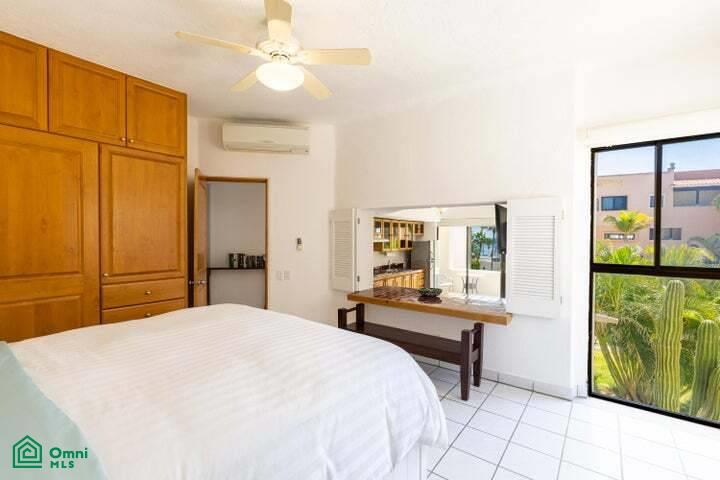 Casa del Mar Perla 204, Zona Hotelera San José del Cabo, Los Cabos, Baja California Sur