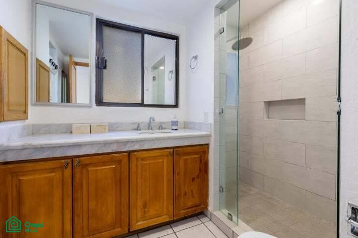 Casa del Mar Perla 204, Zona Hotelera San José del Cabo, Los Cabos, Baja California Sur